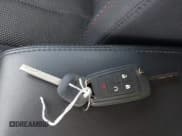 ✅ 2016 Chevrolet Equinox LT • VIN: 2GNALCEK0G1130342 • Лот: 43104872. Опубликован ранее на IAAI с пробегом 121 097 миль. Бесплатный доступ к архиву аукционных продаж из США и подробный отчёт об истории автомобиля на DreamBid. Изображение 11.