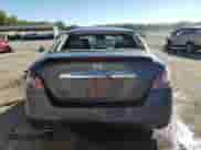 2012 Nissan Maxima S z VIN 1N4AA5AP5CC819332, wystawiony jako Copart lot #81188214 z przebiegiem Nie podano mil oraz Szkoda całkowita • Salvage title. Historia ofert i sprzedaży dostępna na DreamBid. Obrazek 6.