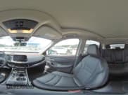 ✅ 2023 Nissan Rogue SL • VIN: 5N1BT3CA1PC788894 • Lot: 68069915. Listed on Copart with 48,548 mi. Free auction sales archive from the USA and detailed vehicle history report at DreamBid. Image 16.