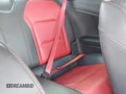 ✅ 2017 Chevrolet Camaro ZL1 • VIN: 1G1FK1R60H0203623 • Lot: 42919681. Listed on IAAI with 89,731 mi. Free auction sales archive from the USA and detailed vehicle history report at DreamBid. Image 8.