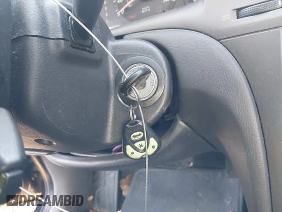 ✅ 2006 Hyundai Elantra GLS • VIN: KMHDN46D66U366028 • Lot: 41446016. Wystawiony na IAAI z przebiegiem 172 066 mil. Bezpłatny archiwum sprzedaży aukcyjnych z USA i szczegółowy raport historii pojazdu na DreamBid. Zdjęcie 11.