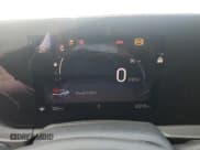 ✅ 2025 Buick Envista Avenir • VIN: KL47LCEP9SB070577 • Lot: 69259535. Wystawiony na Copart z przebiegiem 10 219 mil. Bezpłatny archiwum sprzedaży aukcyjnych z USA i szczegółowy raport historii pojazdu na DreamBid. Zdjęcie 9.