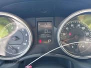 ✅ 2012 Jeep Grand Cherokee Laredo • VIN: 1C4RJFAG2CC114426 • Lot: 43379574. Wystawiony na IAAI z przebiegiem 142 210 mil. Bezpłatny archiwum sprzedaży aukcyjnych z USA i szczegółowy raport historii pojazdu na DreamBid. Zdjęcie 7.