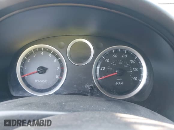 ✅ 2012 Nissan Sentra SR • VIN: 3N1AB6AP9CL693965 • Лот: 42918140. Опубликован ранее на IAAI с пробегом Не указан. Бесплатный доступ к архиву аукционных продаж из США и подробный отчёт об истории автомобиля на DreamBid. Изображение 7.