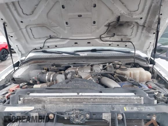 ✅ 2010 Ford F-250 XL • VIN: 1FTSW2BR6AEA04802 • Lot: 43687867. Listed on IAAI with 175,024 mi. Free auction sales archive from the USA and detailed vehicle history report at DreamBid. Image 10.