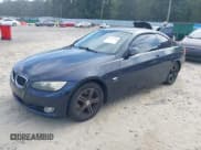 ✅ 2009 BMW 3 Series 328i xDrive • VIN: WBAWC33589PU84043 • Лот: 43377722. Опубликован ранее на IAAI с пробегом 152 371 миль. Бесплатный доступ к архиву аукционных продаж из США и подробный отчёт об истории автомобиля на DreamBid. Изображение 2.