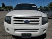 ✅ 2010 Ford Expedition Limited • VIN: 1FMJU1K50AEA70833 • Lot: 66167845. Wystawiony na Copart z przebiegiem 105 139 mil. Bezpłatny archiwum sprzedaży aukcyjnych z USA i szczegółowy raport historii pojazdu na DreamBid. Zdjęcie 5.