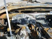 ✅ 2006 Mazda MX-5 Miata Grand Touring • VIN: JM1NC25F460112931 • Lot: 55042245. Wystawiony na Copart z przebiegiem Nie podano. Bezpłatny archiwum sprzedaży aukcyjnych z USA i szczegółowy raport historii pojazdu na DreamBid. Zdjęcie 9.