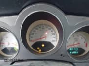 ✅ 2009 Dodge Avenger SXT • VIN: 1B3LC56BX9N509363 • Лот: 43240752. Опубликован ранее на IAAI с пробегом 211 501 миль. Бесплатный доступ к архиву аукционных продаж из США и подробный отчёт об истории автомобиля на DreamBid. Изображение 7.