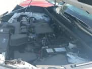 ✅ 2024 Toyota RAV4 LE • VIN: 2T3F1RFV4RW429889 • Лот: 42756075. Опубликован ранее на IAAI с пробегом 25 062 миль. Бесплатный доступ к архиву аукционных продаж из США и подробный отчёт об истории автомобиля на DreamBid. Изображение 23.