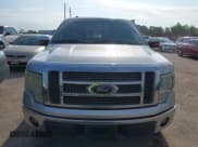 ✅ 2010 Ford F-150 XL • VIN: 1FTFW1CV3AKE63441 • Лот: 43122252. Опубликован ранее на IAAI с пробегом 149 466 миль. Бесплатный доступ к архиву аукционных продаж из США и подробный отчёт об истории автомобиля на DreamBid. Изображение 12.