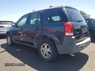 ✅ 2002 Saturn VUE • VIN: 5GZCZ63B12S803795 • Lot: 68778245. Wystawiony na Copart z przebiegiem 87 728 mil. Bezpłatny archiwum sprzedaży aukcyjnych z USA i szczegółowy raport historii pojazdu na DreamBid. Zdjęcie 2.