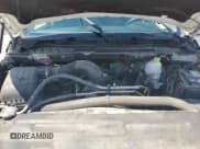 ✅ 2013 Ram 1500 Sport • VIN: 1C6RR7UT1DS681541 • Lot: 64261275. Listed on Copart with 156,756 mi. Free auction sales archive from the USA and detailed vehicle history report at DreamBid. Image 11.