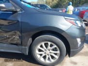 ✅ 2020 Chevrolet Equinox LT • VIN: 3GNAXUEV0LS576896 • Лот: 43407364. Опубликован ранее на IAAI с пробегом 87 581 миль. Бесплатный доступ к архиву аукционных продаж из США и подробный отчёт об истории автомобиля на DreamBid. Изображение 17.