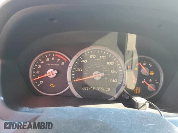 ✅ 2008 Honda Pilot SE • VIN: 5FNYF18338B056078 • Лот: 80223475. Опубликован ранее на Copart с пробегом 229 479 миль. Бесплатный доступ к архиву аукционных продаж из США и подробный отчёт об истории автомобиля на DreamBid. Изображение 9.