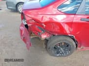 ✅ 2010 Ford Focus SE • VIN: 1FAHP3FN6AW131571 • Лот: 43491405. Опубликован ранее на IAAI с пробегом 117 646 миль. Бесплатный доступ к архиву аукционных продаж из США и подробный отчёт об истории автомобиля на DreamBid. Изображение 6.