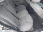 ✅ 2012 Hyundai Elantra GLS • VIN: KMHDH4AE9CU416598 • Лот: 43495044. Опубликован ранее на IAAI с пробегом 161 400 миль. Бесплатный доступ к архиву аукционных продаж из США и подробный отчёт об истории автомобиля на DreamBid. Изображение 8.