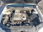 ✅ 1999 Lexus ES 300 • VIN: JT8BF28G2X5067697 • Лот: 41470563. Опубликован ранее на IAAI с пробегом 246 881 миль. Бесплатный доступ к архиву аукционных продаж из США и подробный отчёт об истории автомобиля на DreamBid. Изображение 10.