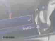 2025 Chevrolet TrailBlazer RS с VIN KL79MUSL8SB015909, выставлен на аукционе IAAI как лот 42469301 с пробегом 9 483 миль миль и . История ставок и продаж доступна на DreamBid. Изображение 15.