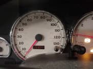 ✅ 2007 Saturn VUE I4 • VIN: 5GZCZ33D77S835156 • Lot: 43586934. Wystawiony na IAAI z przebiegiem 93 044 mil. Bezpłatny archiwum sprzedaży aukcyjnych z USA i szczegółowy raport historii pojazdu na DreamBid. Zdjęcie 7.