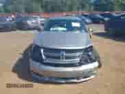 2013 Dodge Avenger SE V6 with VIN 1C3CDZAG4DN747938, listed as a IAAI auction lot 43376720 with 89,712 mi miles and . Bid and sale history available at DreamBid. Image 17.