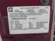 2003 Chevrolet Silverado 2500HD LS with VIN 1GCHK23U73F181039, listed as a IAAI auction lot 42962397 with 220,959 mi miles and . Bid and sale history available at DreamBid. Image 9.