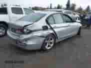 2014 BMW 3 Series 328d с VIN WBA3D3C58EK156452, выставлен на аукционе IAAI как лот 43559827 с пробегом 169 412 миль миль и . История ставок и продаж доступна на DreamBid. Изображение 4.