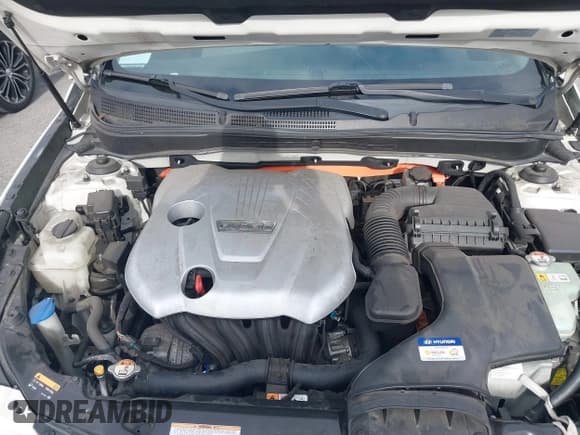 ✅ 2013 Hyundai Sonata Limited • VIN: KMHEC4A46DA096010 • Lot: 42349615. Wystawiony na IAAI z przebiegiem 150 173 mil. Bezpłatny archiwum sprzedaży aukcyjnych z USA i szczegółowy raport historii pojazdu na DreamBid. Zdjęcie 10.