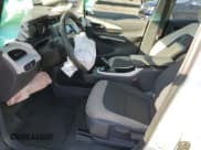 ✅ 2020 Chevrolet Bolt EV LT • VIN: 1G1FY6S08L4148549 • Lot: 72726444. Wystawiony na Copart z przebiegiem 23 157 mil. Bezpłatny archiwum sprzedaży aukcyjnych z USA i szczegółowy raport historii pojazdu na DreamBid. Zdjęcie 7.