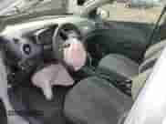 2017 Chevrolet Sonic LT с VIN 1G1JG6SH3H4175278, выставлен на аукционе Copart как лот 47848073 с пробегом 91 151 миль миль и . История ставок и продаж доступна на DreamBid. Изображение 7.