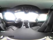 ✅ 2020 Land Rover Range Rover Sport HSE • VIN: SALWR2SU0LA732695 • Lot: 42372564. Listed on IAAI with 70,265 mi. Free auction sales archive from the USA and detailed vehicle history report at DreamBid. Image 19.