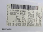 ✅ 2015 Nissan NV S • VIN: 1N6AF0LX9FN806813 • Lot: 41423437. Listed on IAAI with 79,336 mi. Free auction sales archive from the USA and detailed vehicle history report at DreamBid. Image 9.