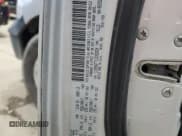 ✅ 2018 Ram 1500 Tradesman • VIN: 1C6RR6FT7JS322634 • Lot: 56160125. Listed on Copart with 219,662 mi. Free auction sales archive from the USA and detailed vehicle history report at DreamBid. Image 12.