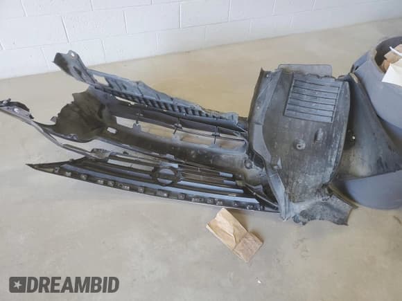 ✅ 2015 Nissan Altima SL • VIN: 1N4AL3AP3FC113009 • Лот: 57674435. Опубликован ранее на Copart с пробегом 145 241 миль. Бесплатный доступ к архиву аукционных продаж из США и подробный отчёт об истории автомобиля на DreamBid. Изображение 12.