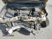 ✅ 2007 Chevrolet Equinox LS • VIN: 2CNDL13F076238653 • Лот: 48764555. Опубликован ранее на Copart с пробегом 197 290 миль. Бесплатный доступ к архиву аукционных продаж из США и подробный отчёт об истории автомобиля на DreamBid. Изображение 12.