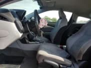 ✅ 2011 Honda CR-Z EX • VIN: JHMZF1D66BS005753 • Лот: 81098735. Опубликован ранее на Copart с пробегом 121 145 миль. Бесплатный доступ к архиву аукционных продаж из США и подробный отчёт об истории автомобиля на DreamBid. Изображение 7.