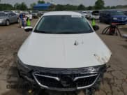 ✅ 2019 Buick Regal Preferred • VIN: W04GL6SXXK1075623 • Lot: 53975035. Listed on Copart with 69,950 mi. Free auction sales archive from the USA and detailed vehicle history report at DreamBid. Image 5.