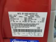 ✅ 2010 Mercury Mariner • VIN: 4M2CN9B72AKJ24106 • Лот: 84525534. Опубликован ранее на Copart с пробегом 149 552 миль. Бесплатный доступ к архиву аукционных продаж из США и подробный отчёт об истории автомобиля на DreamBid. Изображение 13.