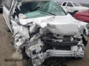 ✅ 2014 Chevrolet Captiva Sport LT • VIN: 3GNAL3EK5ES579467 • Lot: 37804493. Wystawiony na Copart z przebiegiem Nie podano. Bezpłatny archiwum sprzedaży aukcyjnych z USA i szczegółowy raport historii pojazdu na DreamBid. Zdjęcie 7.