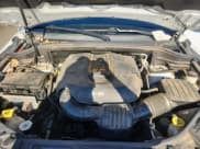 ✅ 2015 Dodge Durango SXT • VIN: 1C4RDHAG5FC155964 • Lot: 91302575. Wystawiony na Copart z przebiegiem 225 411 mil. Bezpłatny archiwum sprzedaży aukcyjnych z USA i szczegółowy raport historii pojazdu na DreamBid. Zdjęcie 12.