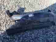 2007 Saturn VUE I4 z VIN 5GZCZ33D07S812687, wystawiony jako Copart lot #84936184 z przebiegiem 167 665 mil mil oraz Szkoda całkowita • Salvage title. Historia ofert i sprzedaży dostępna na DreamBid. Obrazek 12.