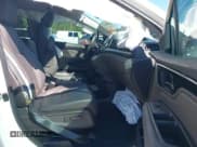 ✅ 2018 Honda Odyssey Elite • VIN: 5FNRL6H97JB084776 • Lot: 42200111. Listed on IAAI with Not provided. Free auction sales archive from the USA and detailed vehicle history report at DreamBid. Image 5.