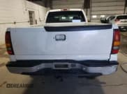 ✅ 1999 Chevrolet Silverado 1500 • VIN: 1GCEK19VXXE250332 • Lot: 73029484. Listed on Copart with 366,376 mi. Free auction sales archive from the USA and detailed vehicle history report at DreamBid. Image 6.