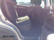 ✅ 2012 Kia Sorento LX • VIN: 5XYKT3A15CG226252 • Lot: 43593085. Wystawiony na IAAI z przebiegiem 151 951 mil. Bezpłatny archiwum sprzedaży aukcyjnych z USA i szczegółowy raport historii pojazdu na DreamBid. Zdjęcie 8.