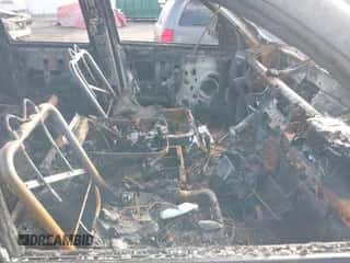 2002 Dodge 1500 z VIN 3B7HU18Z62G111862, wystawiony jako IAAI lot #43513864 z przebiegiem Nie podano mil oraz . Historia ofert i sprzedaży dostępna na DreamBid. Obrazek 5.