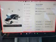 ✅ 2021 Tesla Model 3 Long Range • VIN: 5YJ3E1EB8MF849296 • Lot: 81868035. Wystawiony na Copart z przebiegiem 45 401 mil. Bezpłatny archiwum sprzedaży aukcyjnych z USA i szczegółowy raport historii pojazdu na DreamBid. Zdjęcie 9.