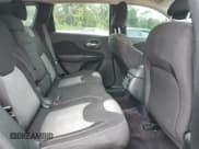 ✅ 2016 Jeep Cherokee Altitude • VIN: 1C4PJMAB4GW332999 • Лот: 80267655. Опубликован ранее на Copart с пробегом 144 484 миль. Бесплатный доступ к архиву аукционных продаж из США и подробный отчёт об истории автомобиля на DreamBid. Изображение 11.