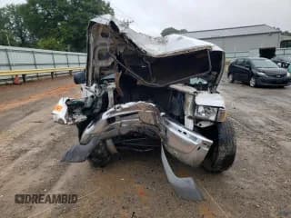 ✅ 2000 Dodge 1500 • VIN: 1B7HF13Z7YJ188507 • Лот: 71952784. Опубликован ранее на Copart с пробегом 339 815 миль. Бесплатный доступ к архиву аукционных продаж из США и подробный отчёт об истории автомобиля на DreamBid. Изображение 5.