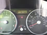 ✅ 2009 Hyundai Accent GS • VIN: KMHCM36C09U125022 • Лот: 42799678. Опубликован ранее на IAAI с пробегом 88 766 миль. Бесплатный доступ к архиву аукционных продаж из США и подробный отчёт об истории автомобиля на DreamBid. Изображение 7.