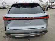 ✅ 2023 Lexus RX 350 • VIN: 2T2BAMBA6PC021384 • Lot: 59927765. Listed on Copart with 16,867 mi. Free auction sales archive from the USA and detailed vehicle history report at DreamBid. Image 6.